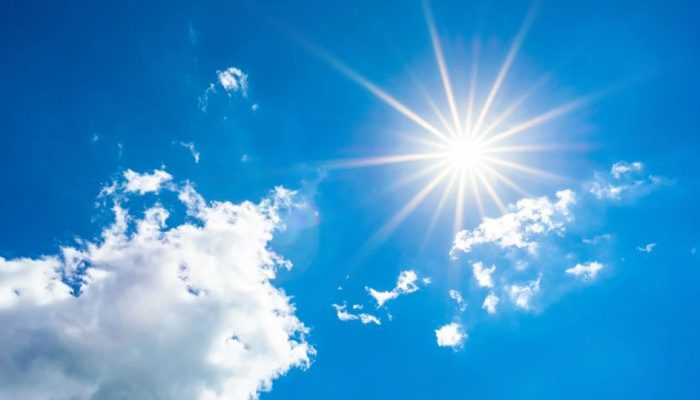 sol-em-um-ceu-azul-Foto-Canva-1156x768.jpg