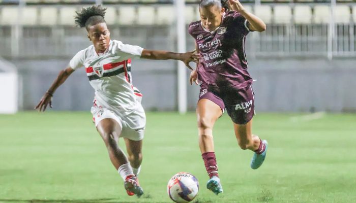 sp_e_ferroviaria_empatam_no_1o_jogo_da_semi_do_paulista_f_sub-20.jpg
