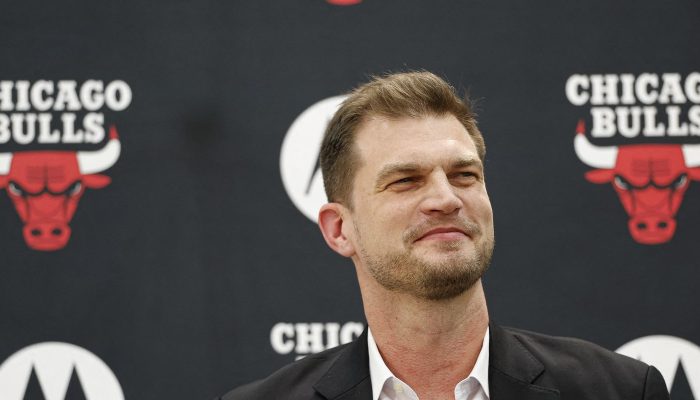 splitter_basquete_chicago_bulls_2026.jpg