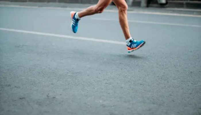 sporlab-XiZ7pRvCzro-unsplash.jpg