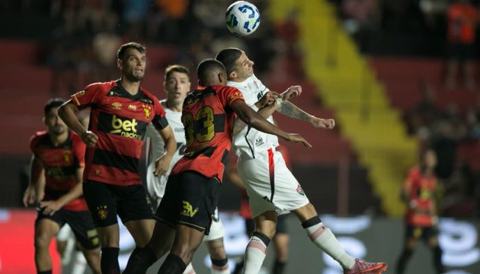 Marlon Costa/ Agif/Gazeta Press