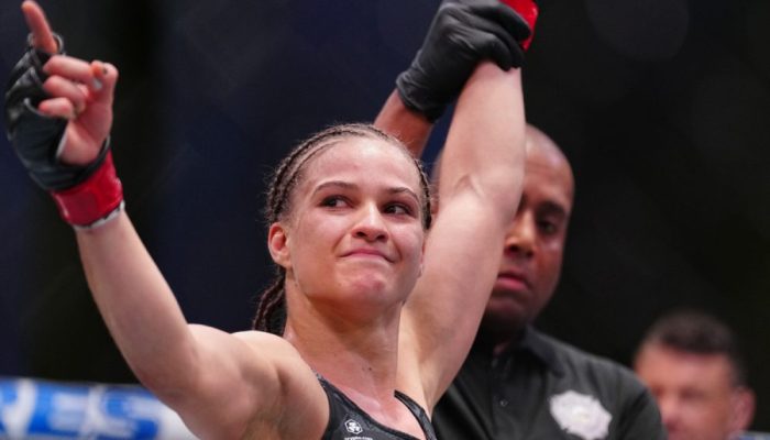 stephanie-rondinha-ufc-vegas-95-vitoria-1000x600.jpg