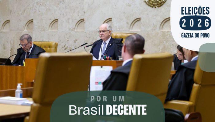 stf-amplia-atuacao-gestor-publico-avanca-executivo-1.jpg