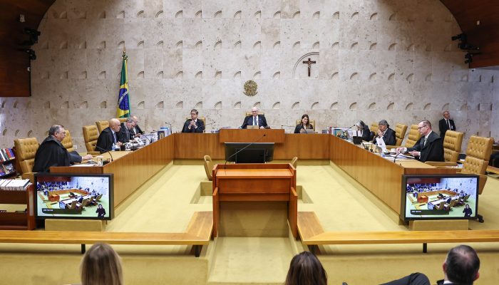 stf-julga-caso-mariana-ferrer-1.jpg