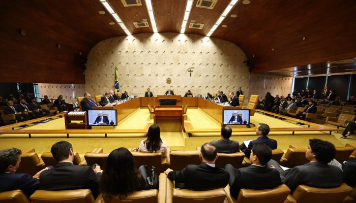 stf-sessao-15-09-2026-foto-alejandro-zambrana-stf.jpg