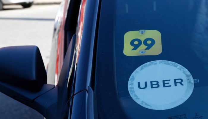 stf-uber-99-rappi-ifood.jpg