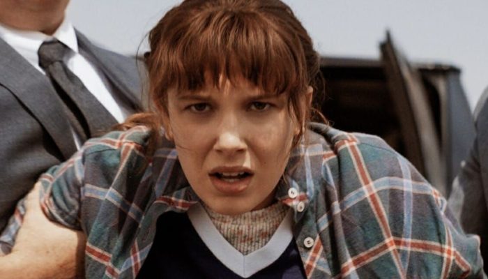 Divulgação/Netflix