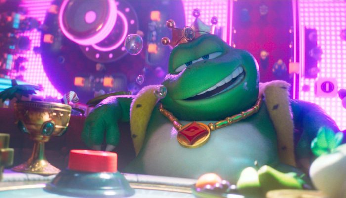 super-mario-galaxy-wart.jpg
