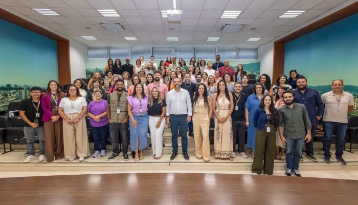 superacao-sp-jundiai-implantacao-familias-vulnerabilidade-compressed.jpg