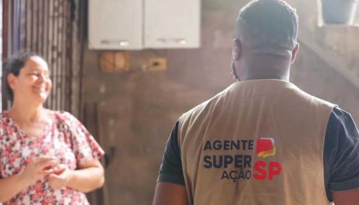 superacao-sp.jpg