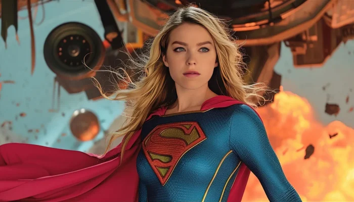 Matthias Schoenaerts é condenado por infrações de trânsito nos Países Baixos