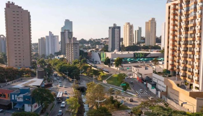 suspensao-novos-empreendimentos-jundiai-180-dias-compressed-1536x864.jpg