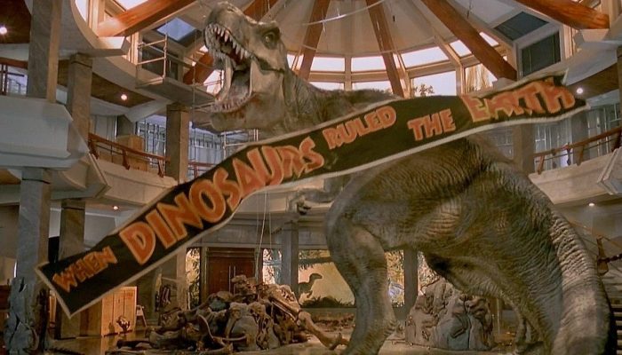 t-rex-fim-jurassic-park.jpg