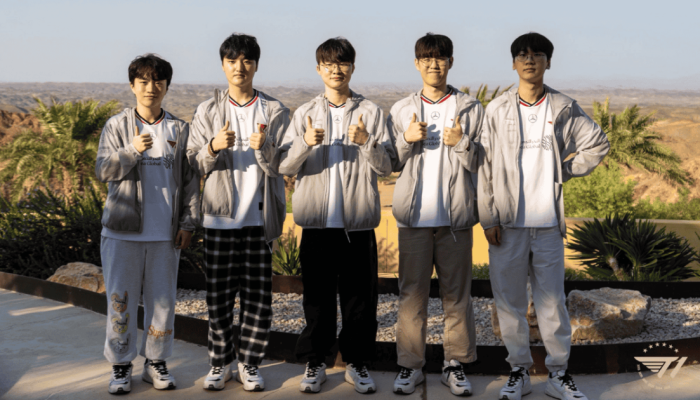 Logo do Mais Esports