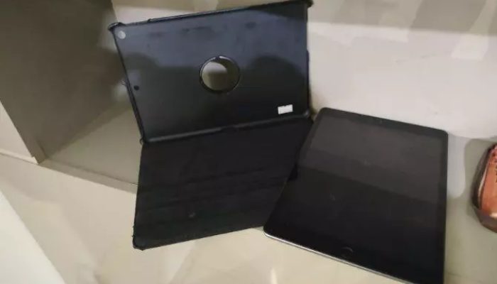 tablet_recupeadosinal_GCMRP_27_8_26.jpg