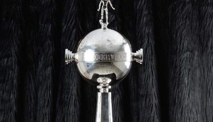 taca-da-copa-libertadores-1773885258911_v2_615x300.jpg