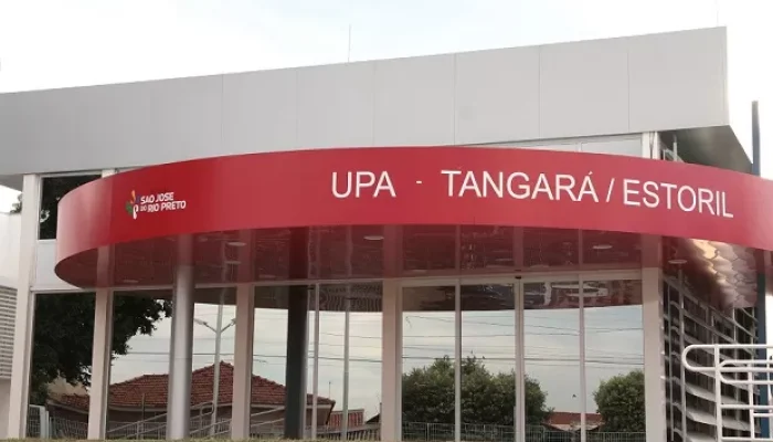 tangara-1.webp