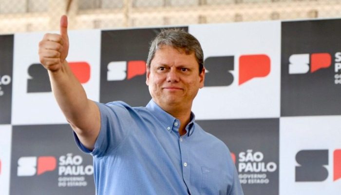 tarcisio-de-freitas-republicanos-foto-flickr-governo-estado-sp-02-05-2024