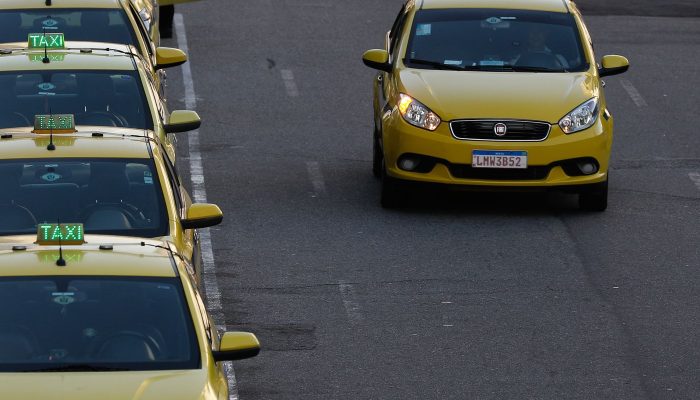 taxi_rj_ffraz_05072110182.jpg