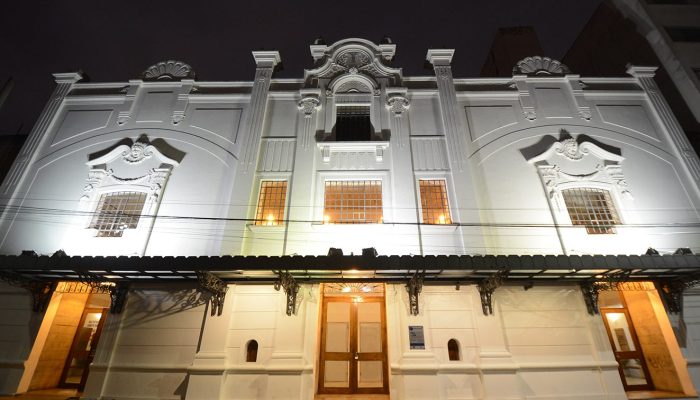 teatro-polytheama_fm_-3.jpg
