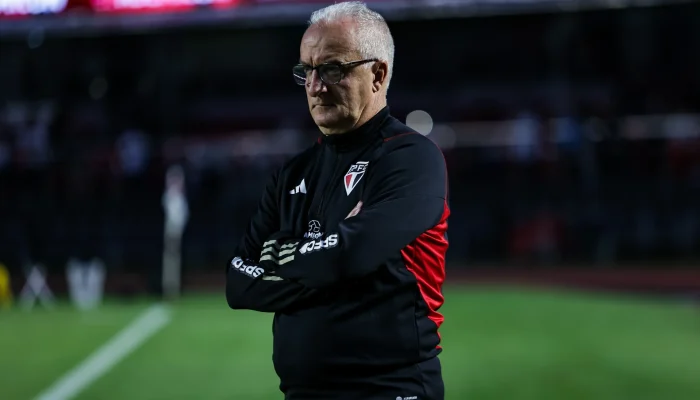 tecnico-dorival-.webp