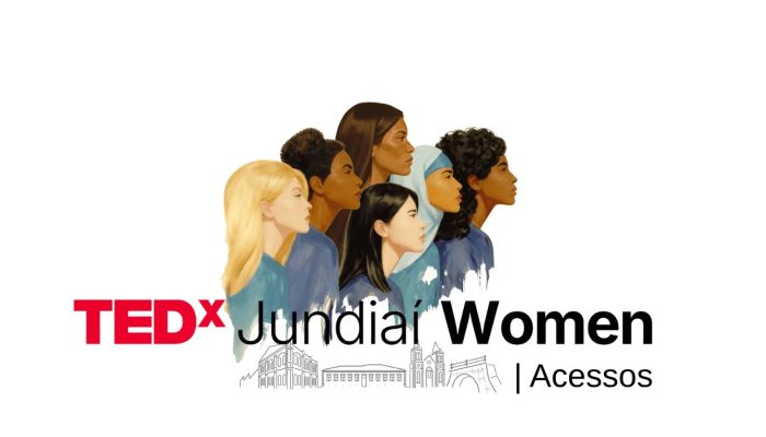ted-x-mulheres.jpg