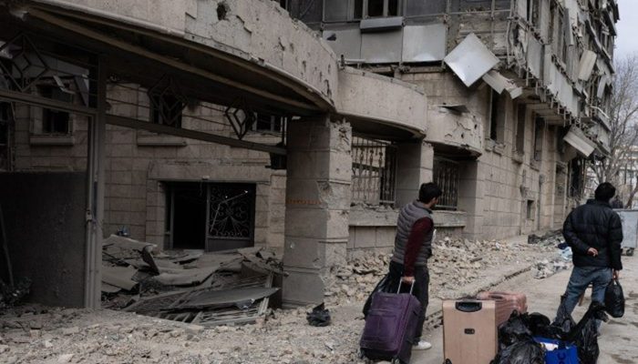 tehrans_gandi_hospital_in_the_aftermath_of_us_israeli_airstrikes_1_credito_hossein_zohrevand_-_press.jpeg