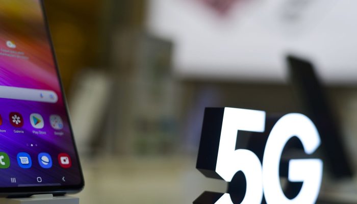 telefonia_5g_mcajr_abr_2907221144.jpg