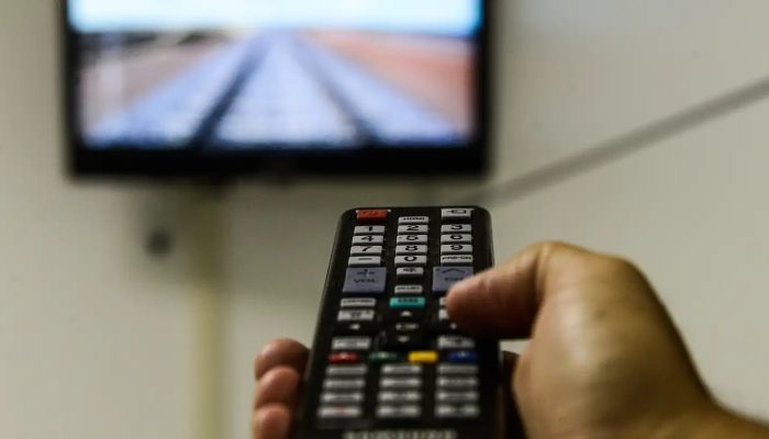 televisao.jpg