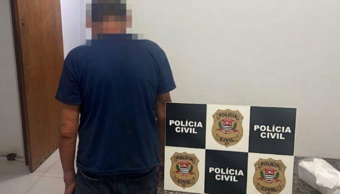 tentativahomicidiofacadas_boavista_25_9_26.jpg