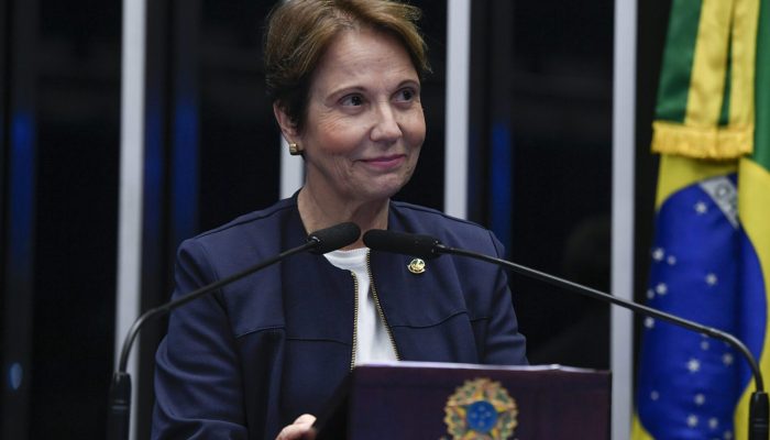 tereza-cristina.jpg