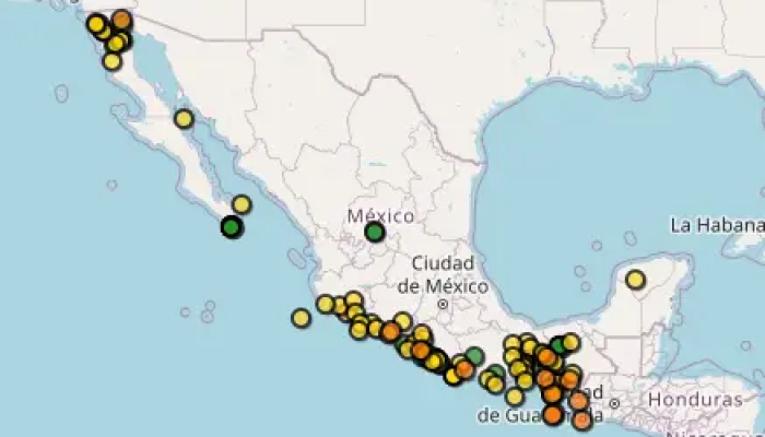 terremotos-mexico-sismo-tremor.png