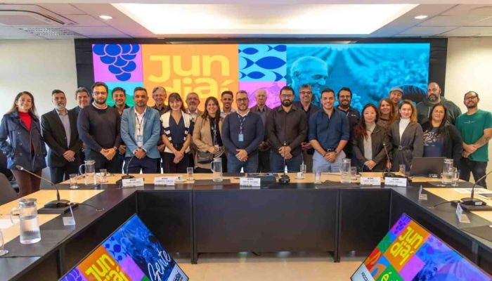 territorios-empreendedores-sete-cidades-rmj-compressed-1536x864.jpg