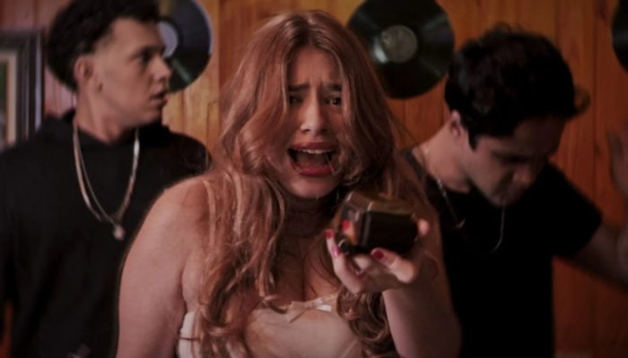 terror-na-terra-da-uva-estreia-horrorhound-tv-outubro-2026.jpg