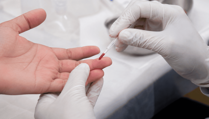 teste-hepatite.png