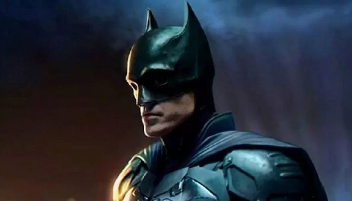 Gravações de 'The Batman: Parte 2' confirmadas em local icônico