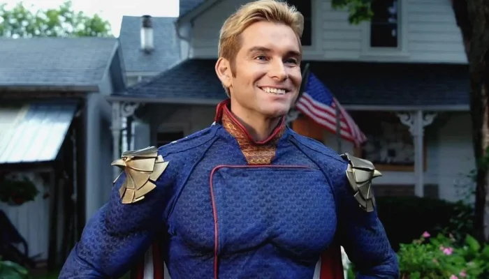 the-boys-capitao-patria-homelander.webp