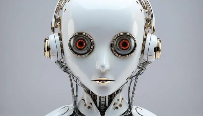 thedigitalartist-ai-generated-8649775_640-1.jpg