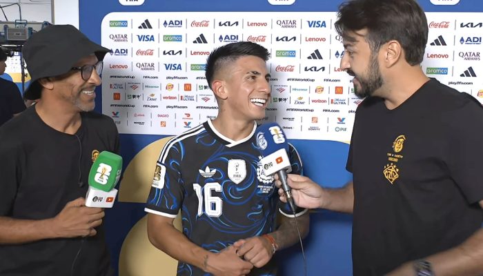 thiago-almada-botafogo-jordania-argentina-copa-do-mundo-2026-fogaonet.jpg