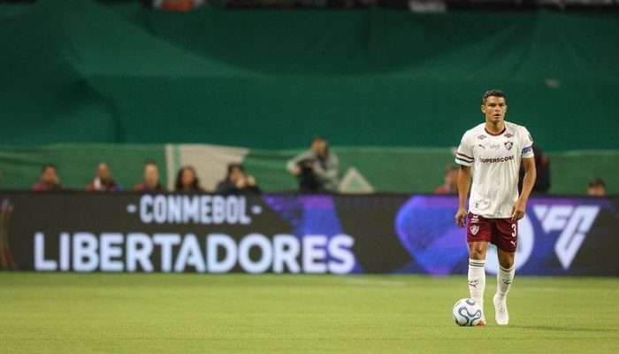 thiago-e1792633230586.jpg