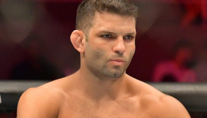 thiago-moises-ufc-luta-1000x600.jpg