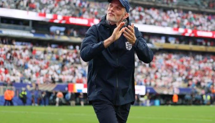 thomas-tuchel-tecnico-da-inglaterra-celebra-vitoria-contra-o-panama-na-copa-1782603880674_v2_615x300.jpeg