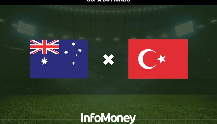 thumb-australia-x-turquia.jpg