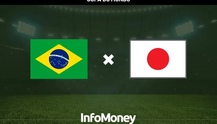 thumb-brasil-x-japao.jpg