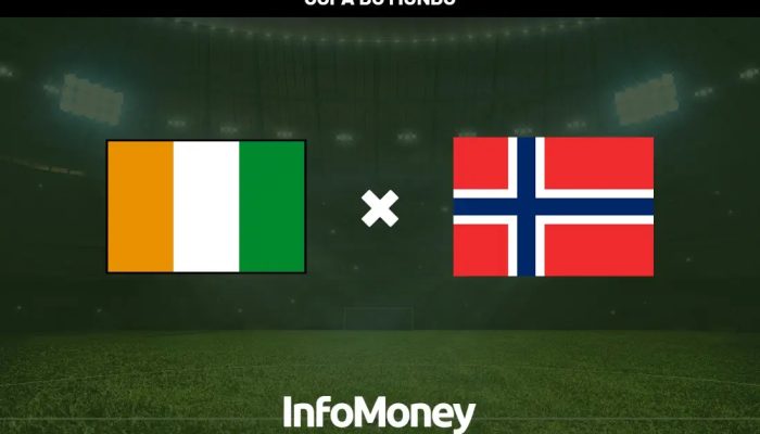thumb-costa-do-marfim-x-noruega.jpg