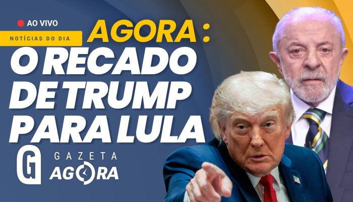 thumb-gazeta-agora-9-5.jpg