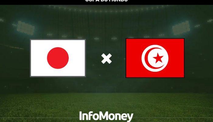 thumb-japao-x-tunisia.jpg