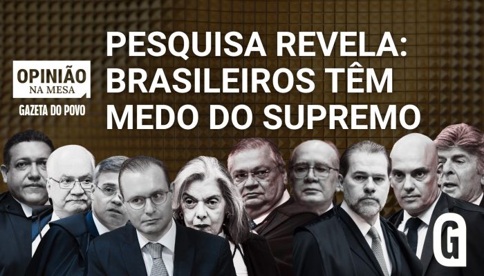thumb-opiniao-na-mesa-31.jpg