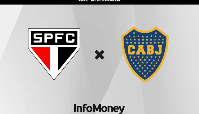 thumb-sao-paulo-x-boca-juniors.jpg