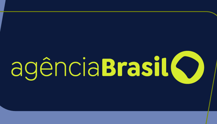 thumb_1200x600_agbrasil-28.png